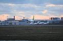 IMG_7682 (Resize)